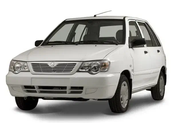 سرویس|خدمات حمل و نقل|سیرجان, |دیوار