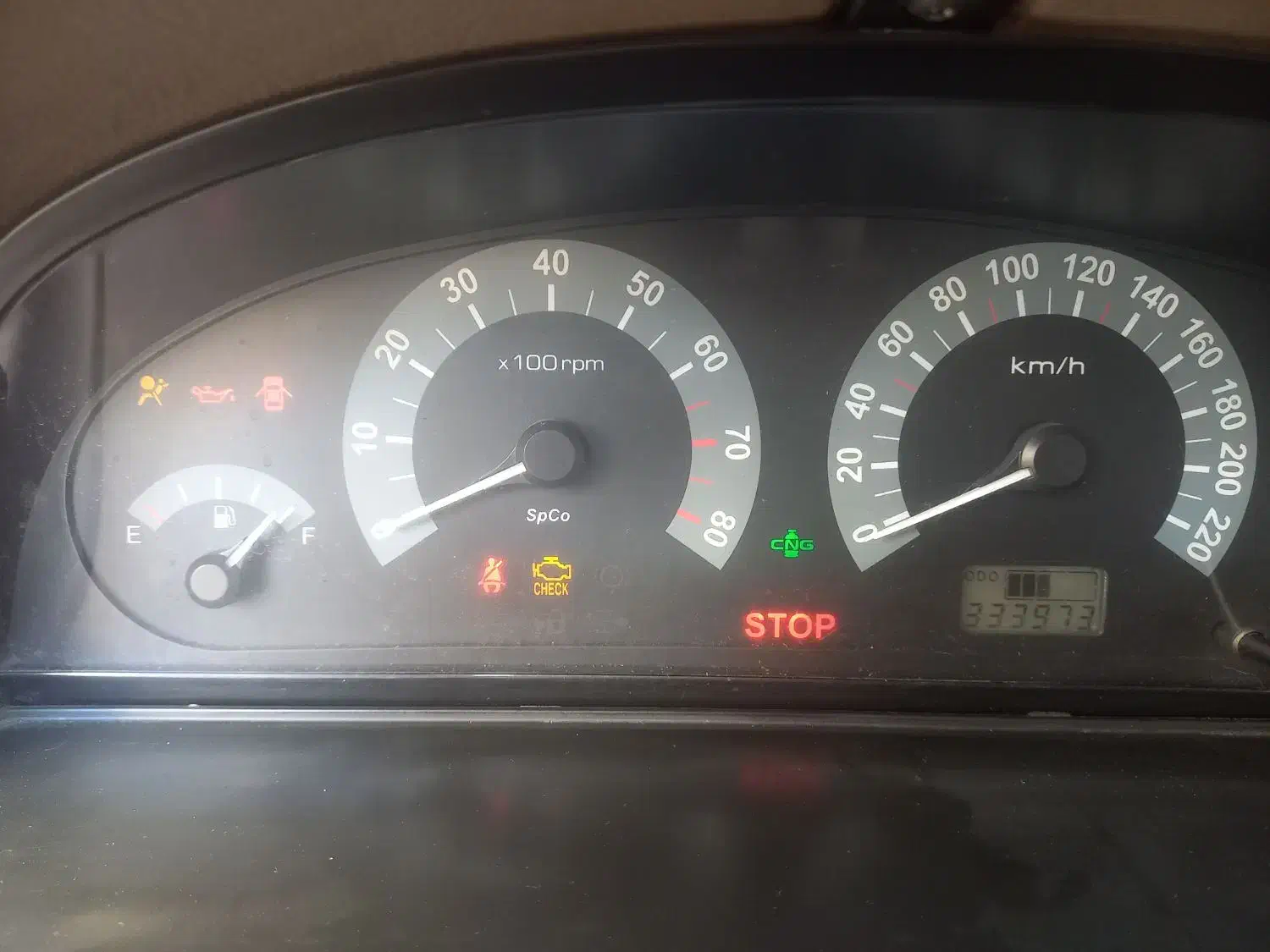 سمندموتورملی دوگانه کارخانه|خودرو سواری و وانت|اردبیل, |دیوار