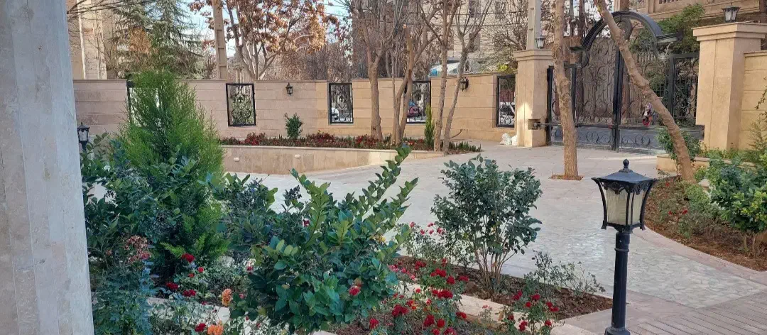 مهرشهرواحد۱۳۰متر۳خواب پرنوردونبش زیرقیمت میلاد۴|فروش آپارتمان|کرج, فاز ۳ مهرشهر|دیوار