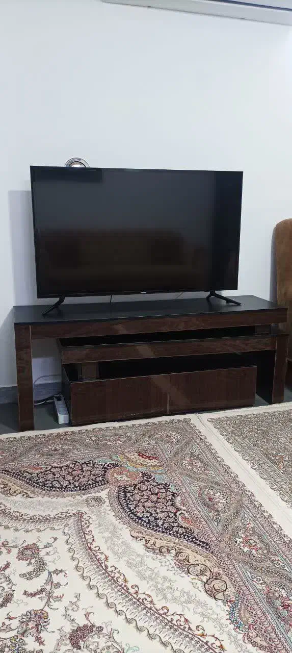 میز تلویزیون|میز تلویزیون|قم, پردیسان|دیوار