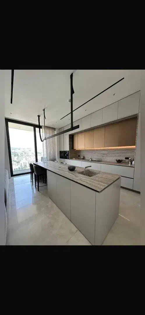 محمودیه ۲۲۵ متر /مـدرن نوسـاز /۲پارکینگ|اجارهٔ آپارتمان|تهران, محمودیه|دیوار