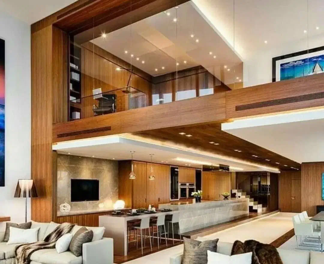 طراحی، نوسازی و بازسازی تخصصی ساختمان|خدمات پیشه و مهارت|تهران, دروس|دیوار