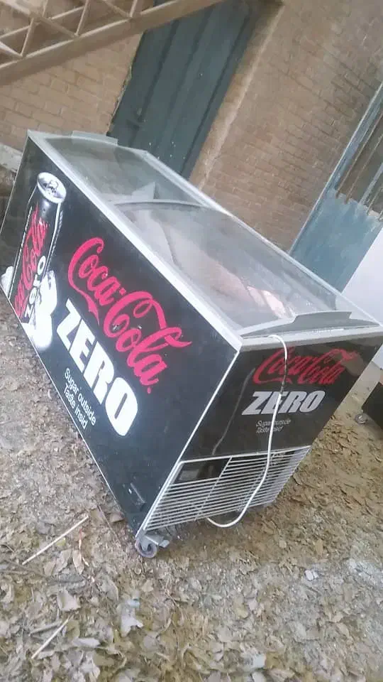 وسایل سوخاری|کافی‌شاپ و رستوران|بومهن, |دیوار