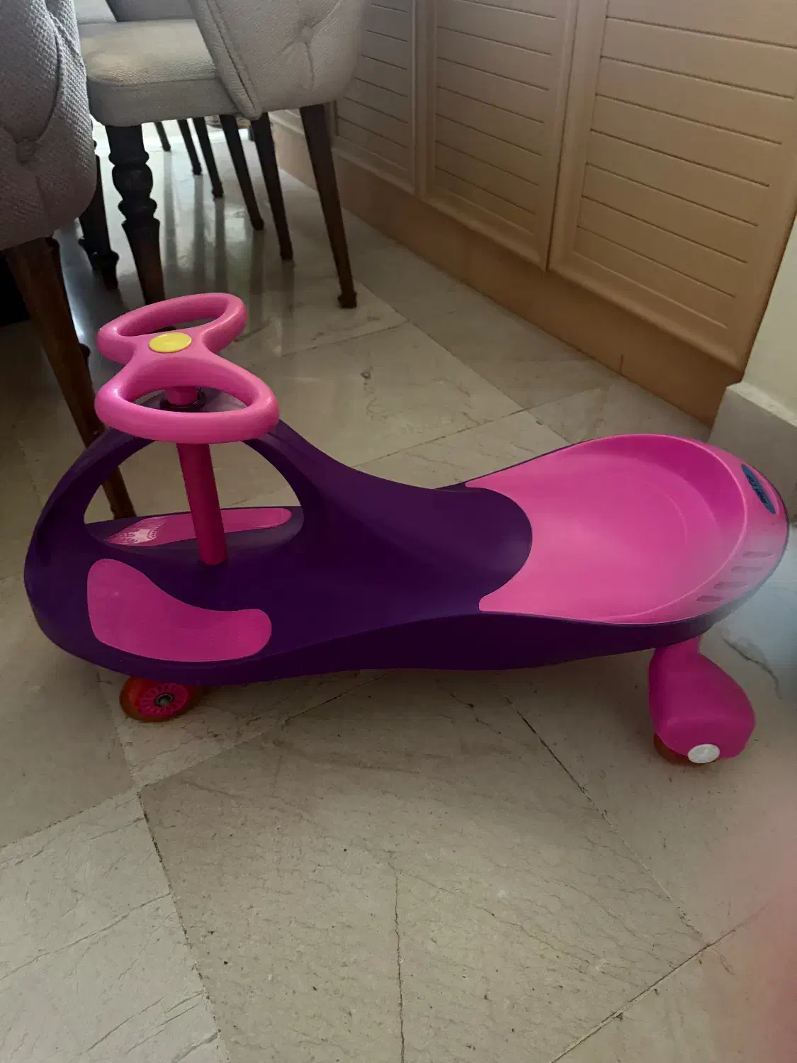 سه چرخه|دوچرخه، اسکیت، اسکوتر|کرج, فاز ۳ مهرشهر|دیوار