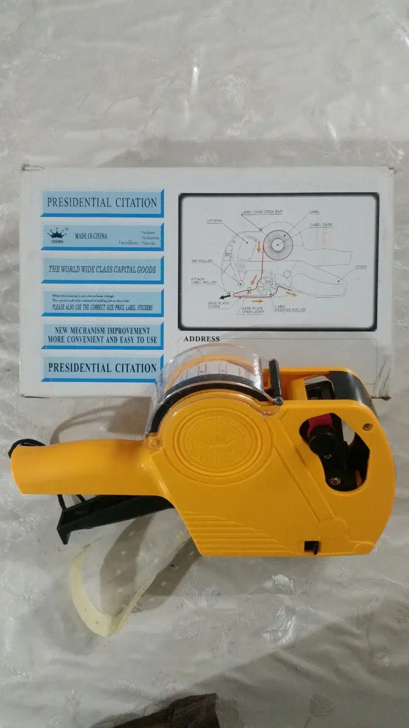 چاپگر|پرینتر، اسکنر، کپی، فکس|قم, زنبیل آباد|دیوار