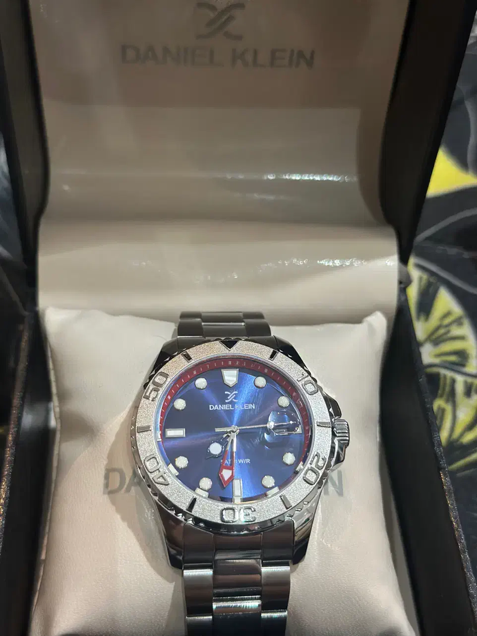 ساعت|ساعت|مشهد, الهیه|دیوار