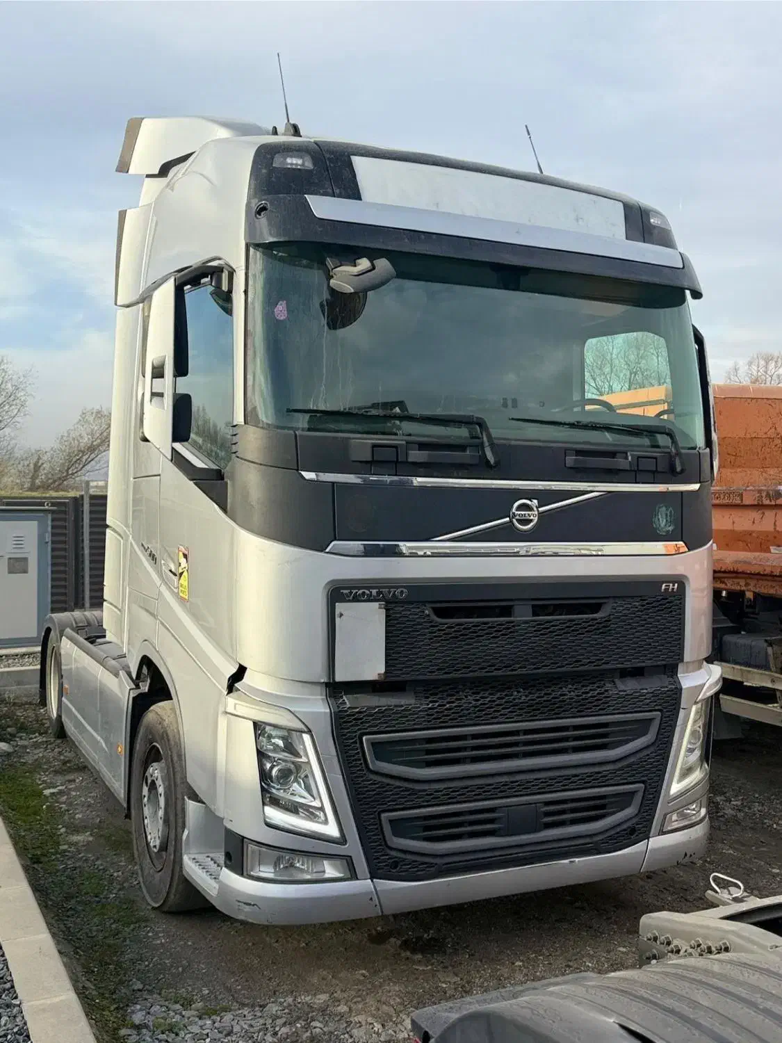 پیش فروش ماشینهای اروپایی|خودرو سنگین|بازرگان, |دیوار