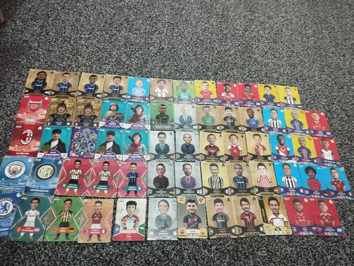 کیمدی 2025|اسباببازی|دهدشت, |دیوار