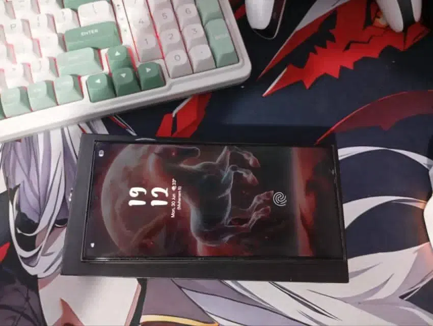 s24 ultra|موبایل|مشهد, دانش|دیوار