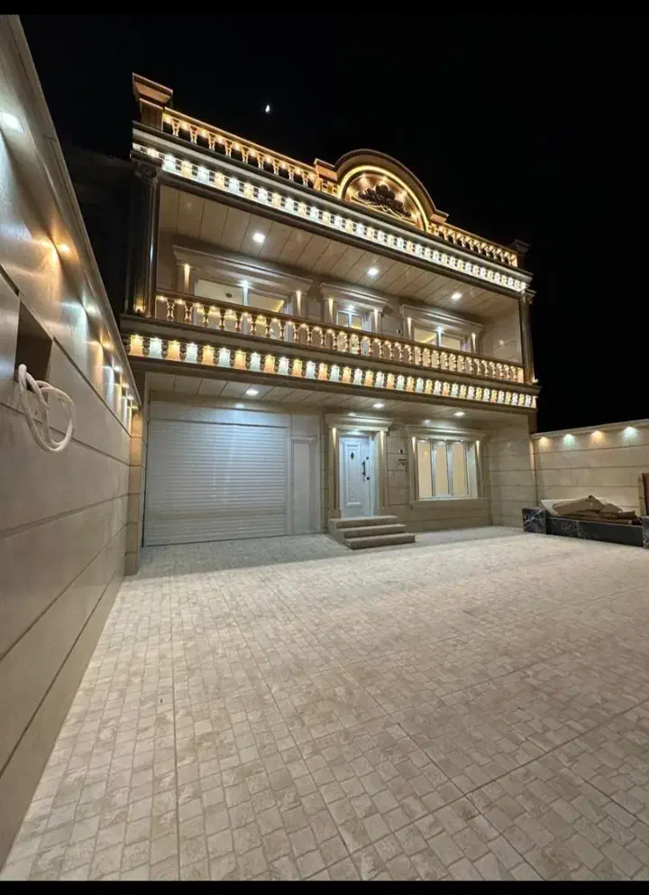 سنگ کار هستم|خدمات پیشه و مهارت|آبپخش, |دیوار