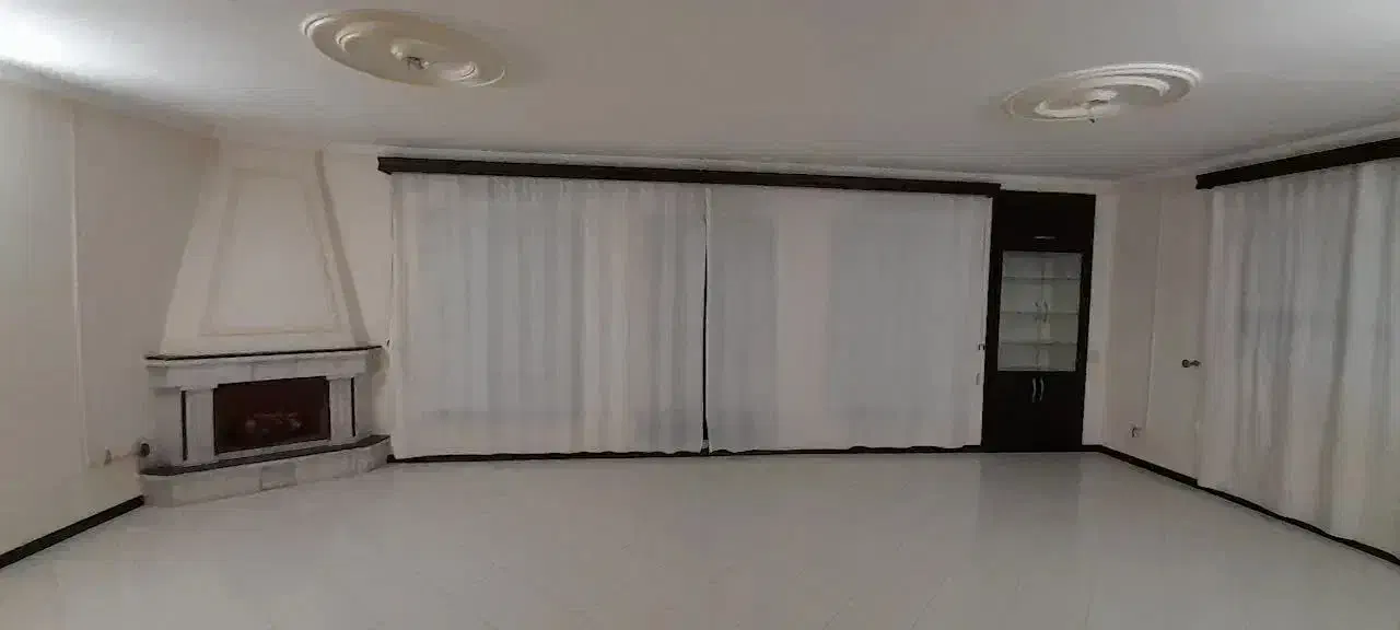 آبکوه /آپارتمان ۱۲۰متری /تک واحدی /خوش نقشه/نورگیر|اجارهٔ آپارتمان|مشهد, سناباد|دیوار