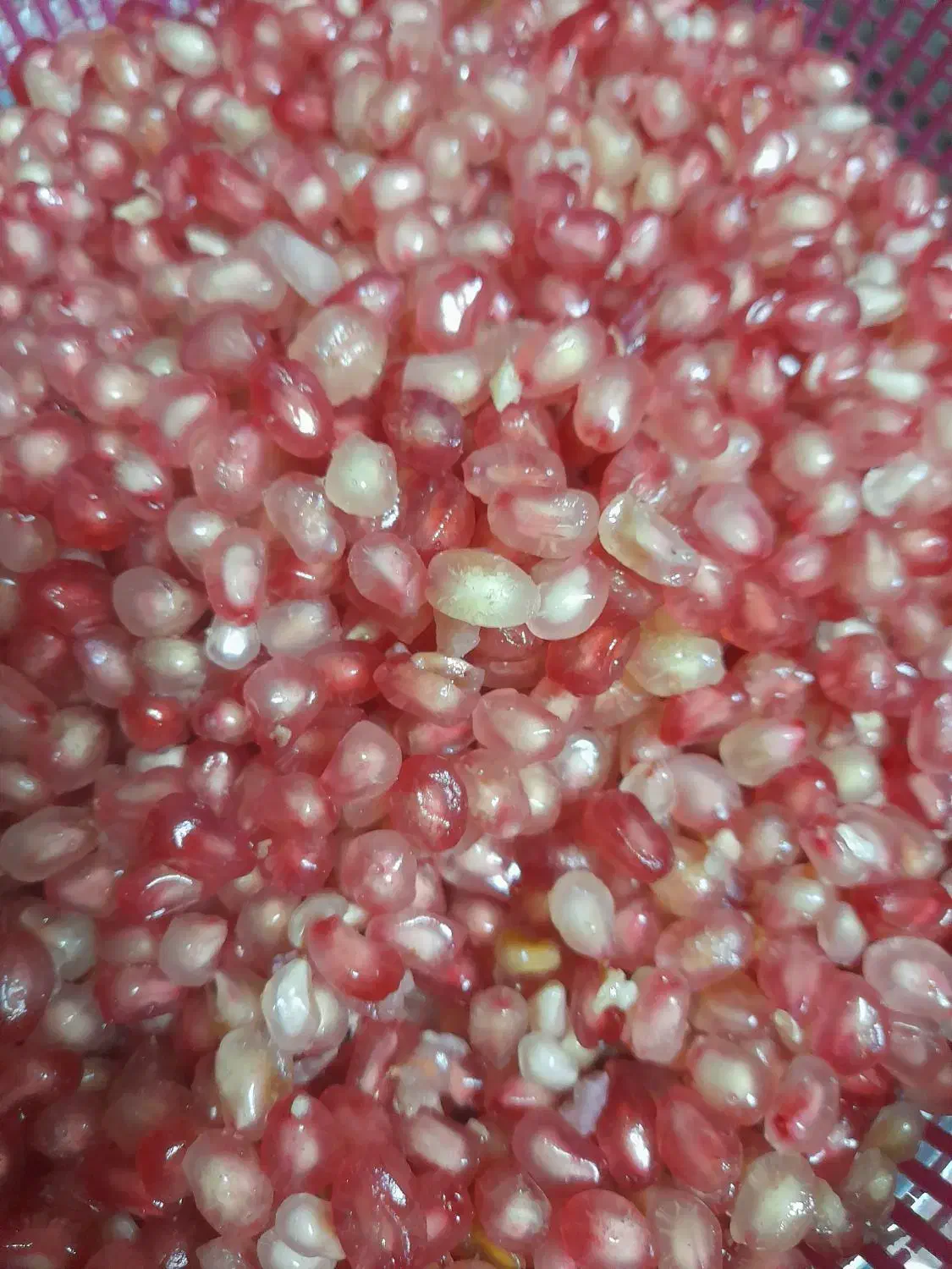 دونه انار|خوردنی و آشامیدنی|مهدی شهر, |دیوار