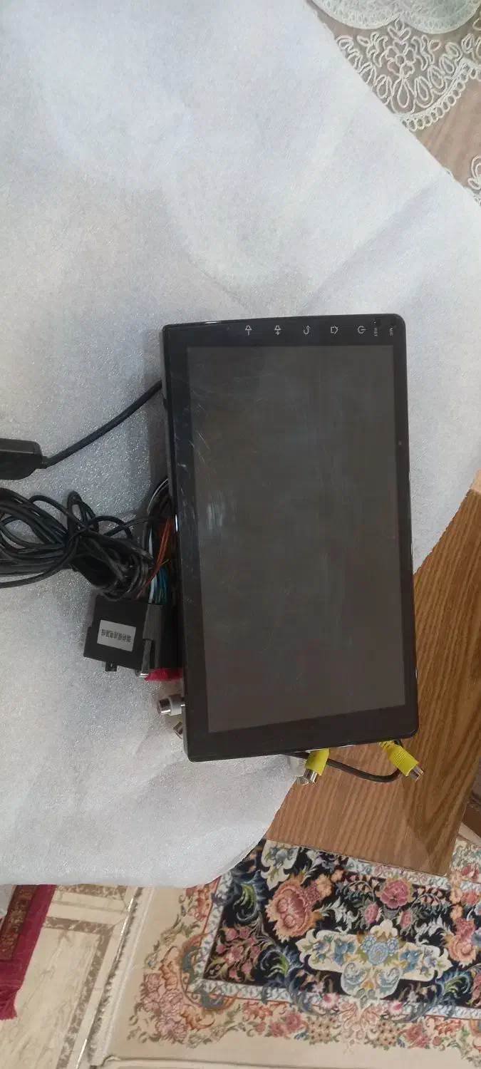 فروش ظبط تصویری|صوتی و تصویری|رشت, علی آباد|دیوار