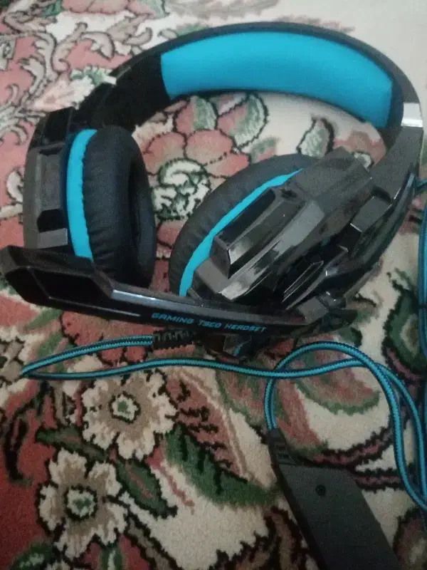 هدفون|لوازم جانبی موبایل و تبلت|تهران, صد دستگاه|دیوار