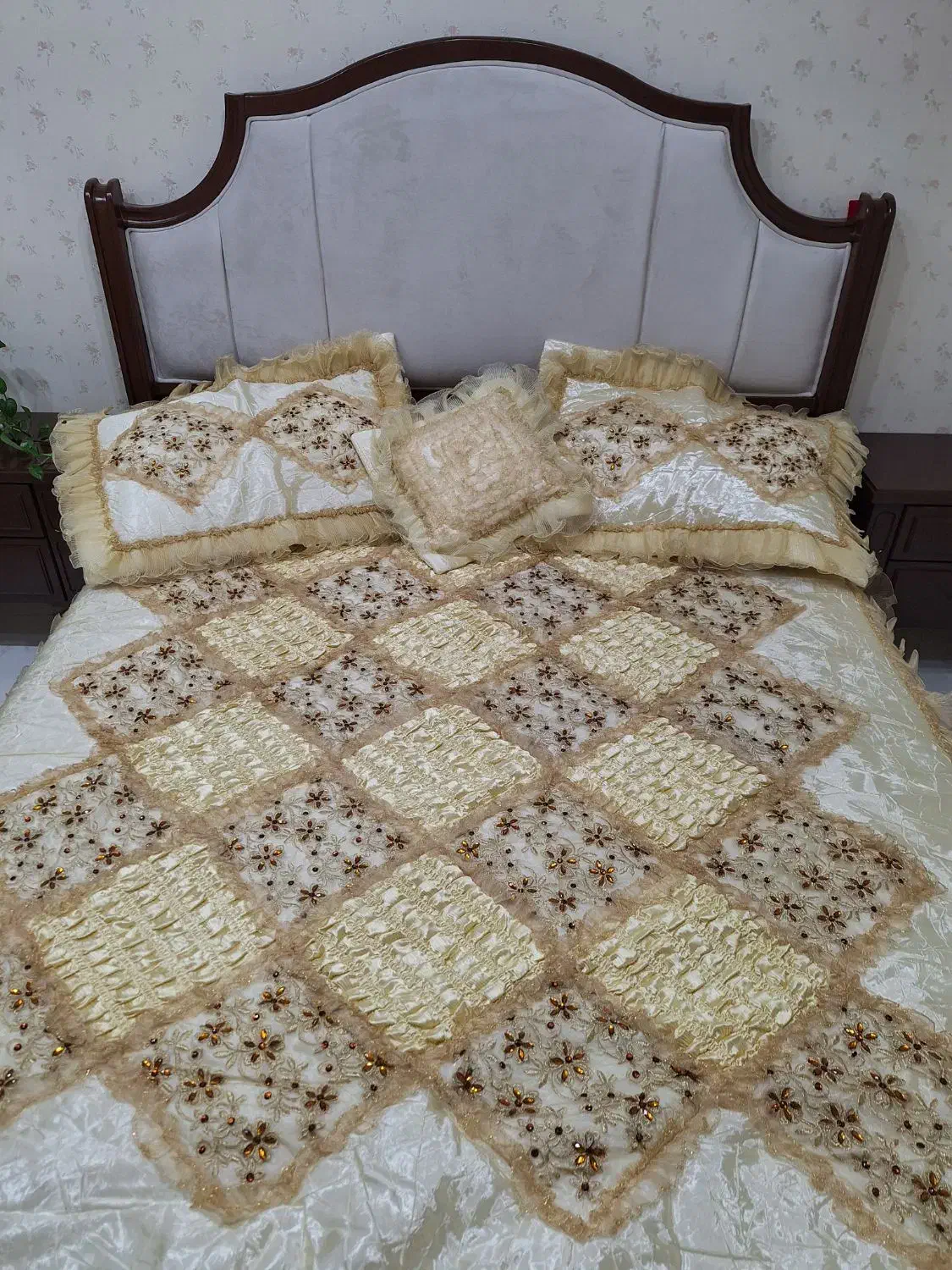 روتختی|سرویس روتختی|تهران, شوش|دیوار