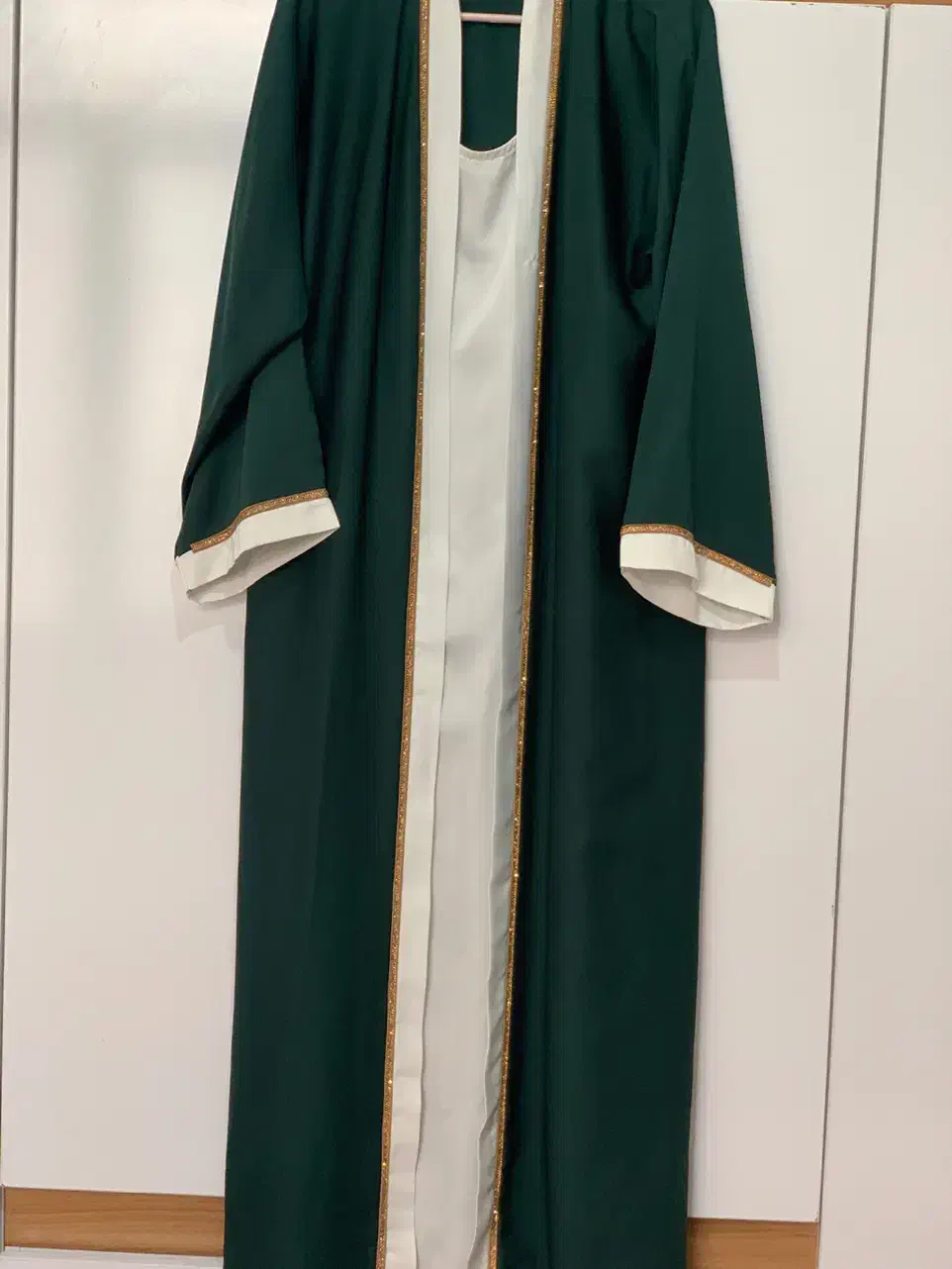 مانتو عبا کفتان همه نو|لباس|اهواز, کوی فرهنگیان ۱|دیوار