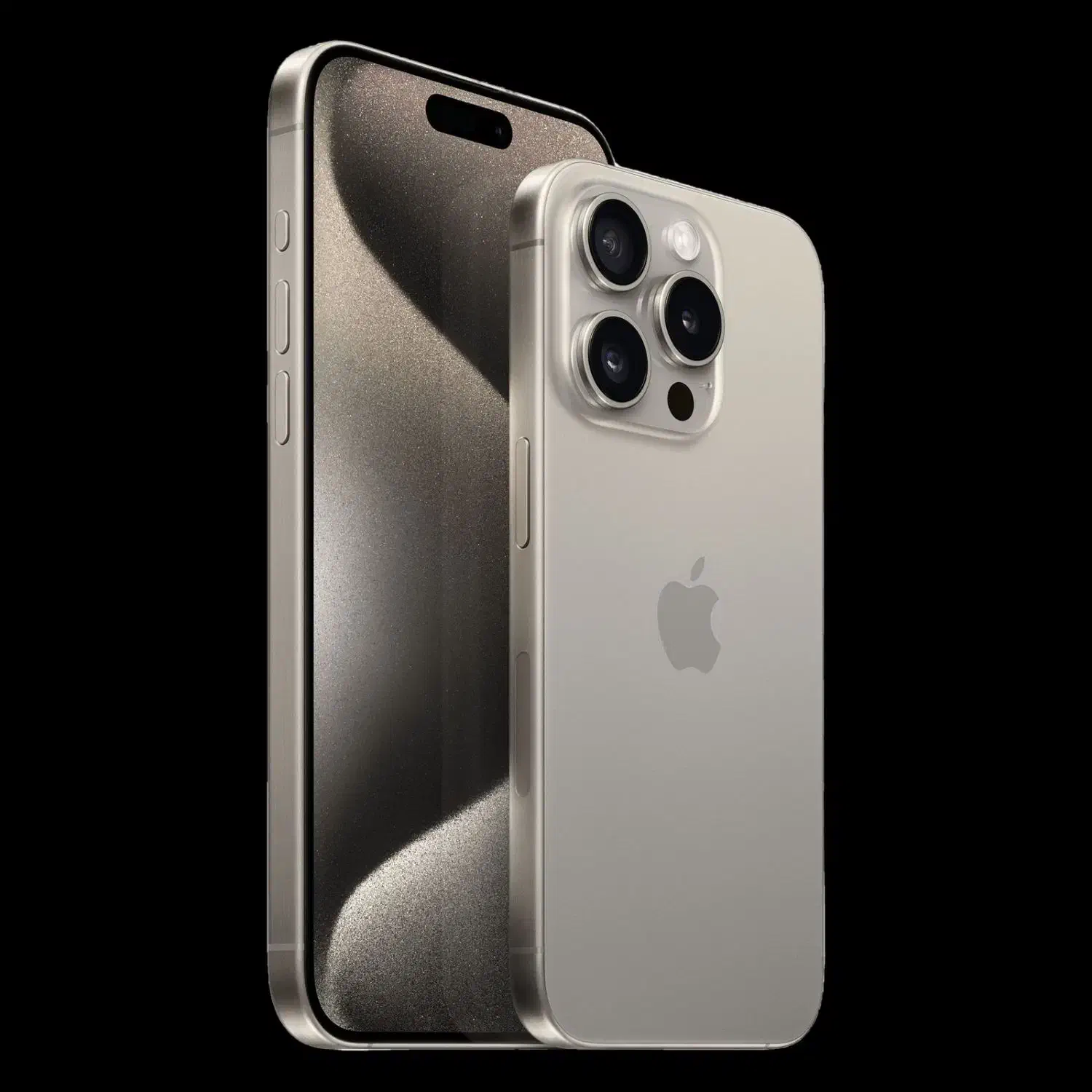 آیفون 15 پرو مکس|موبایل|سرپل ذهاب, |دیوار