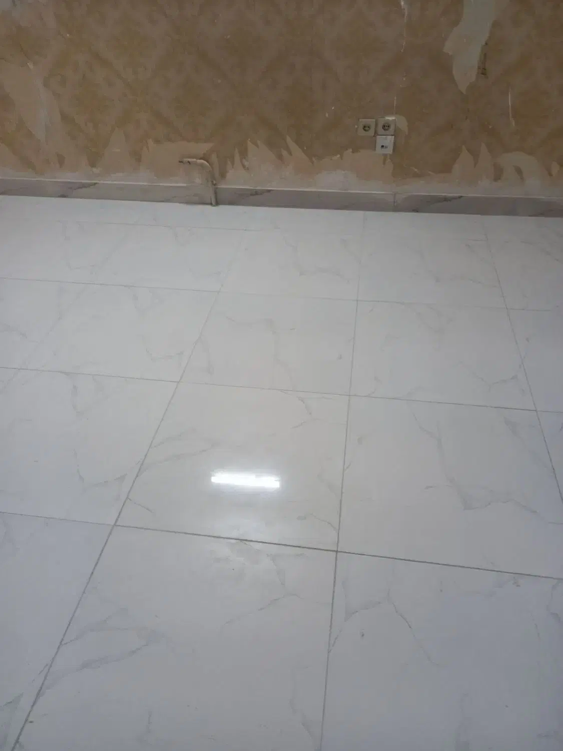 کاشی و سرامیک|خدمات پیشه و مهارت|شیروان (خراسان), |دیوار