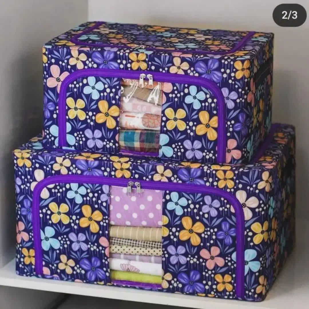 تخفیف فقط امروز|حراج|کاشان, فاز ۲ ناجی آباد|دیوار