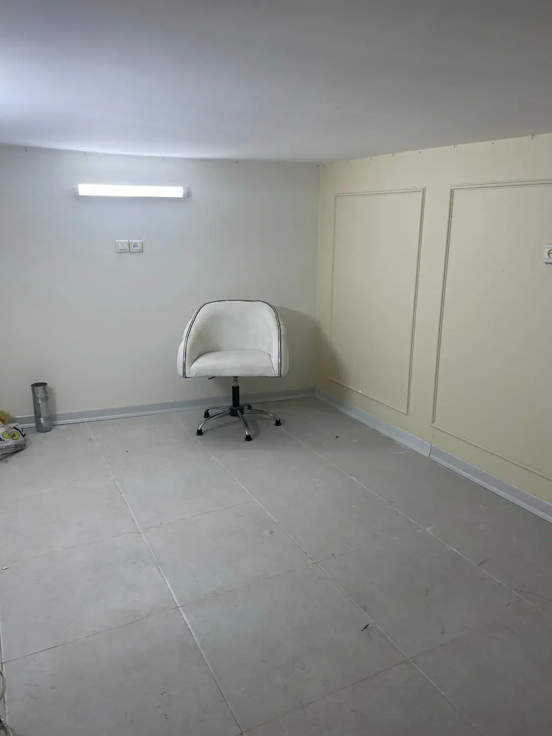 فروش صندلی و میز|مبلمان اداری|یزد, |دیوار