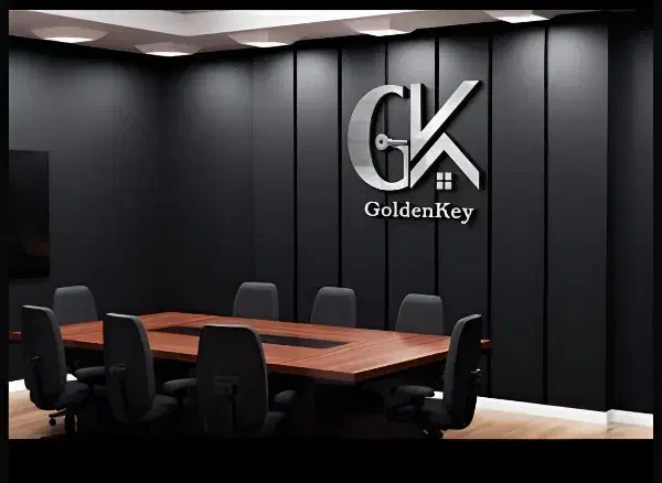 ۱۹۰ متری / عمار/ تک واحدی|فروش آپارتمان|همدان, |دیوار