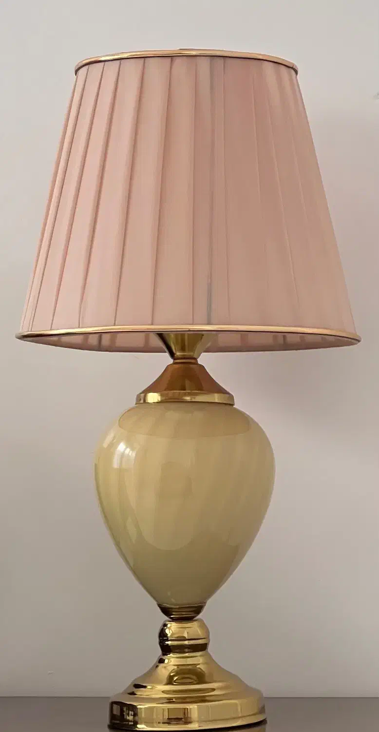 آباژور|چراغ خواب و آباژور|یاسوج, |دیوار