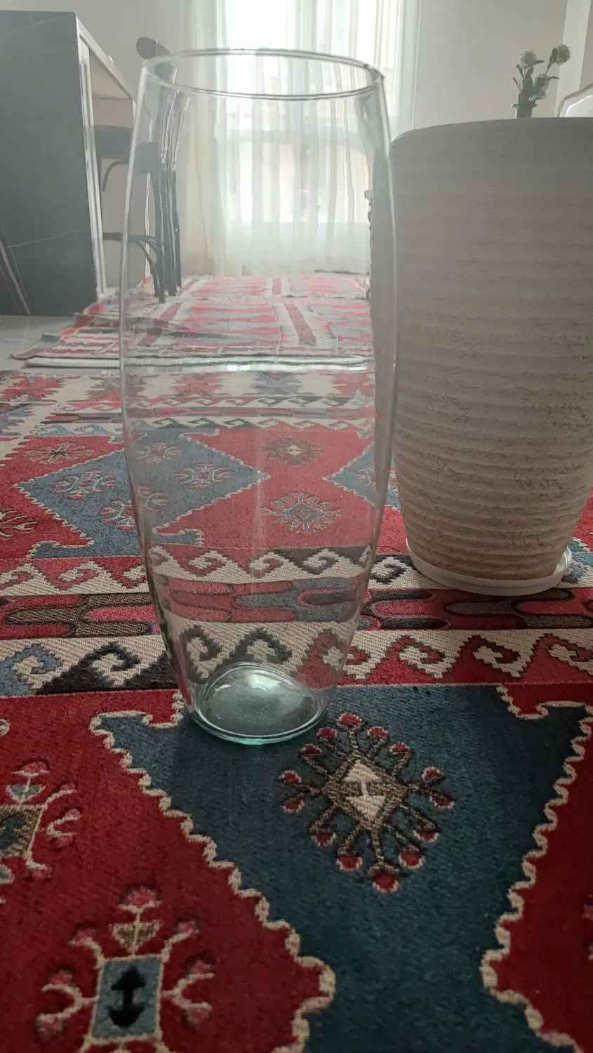 گلدان|گل و گیاه طبیعی|تهران, توحید|دیوار