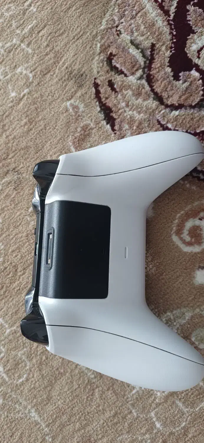 دسته ایکس باکس وان اس|کنسول، بازی ویدئویی و آنلاین|آبدانان, |دیوار