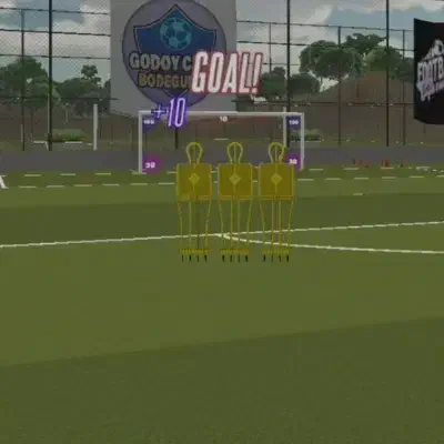 ساخت بازی دلخواه شما|کنسول، بازی ویدئویی و آنلاین|مشهد, عامل|دیوار