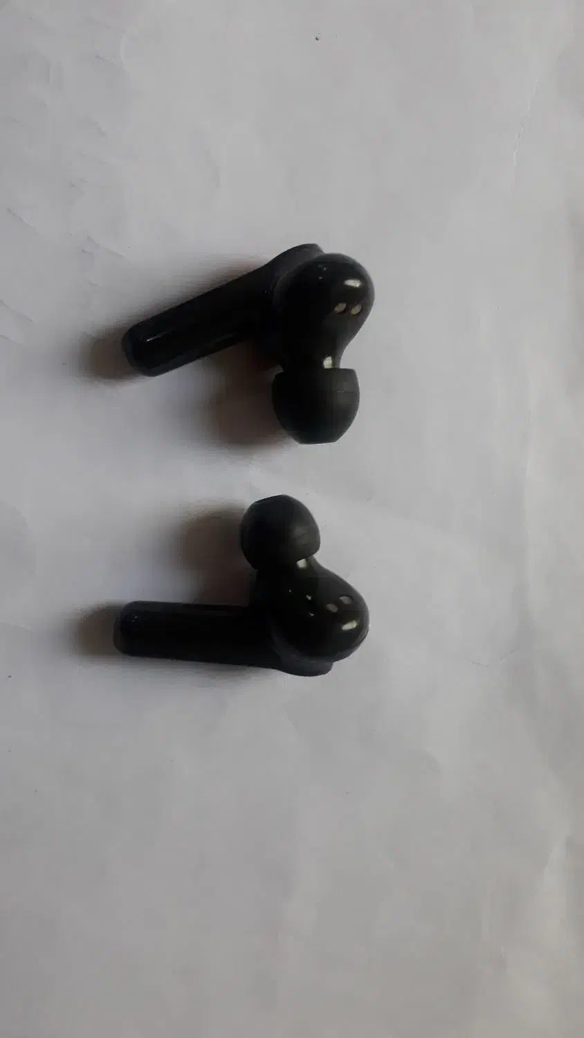 هنذفری|لوازم جانبی موبایل و تبلت|مسجد سلیمان, |دیوار