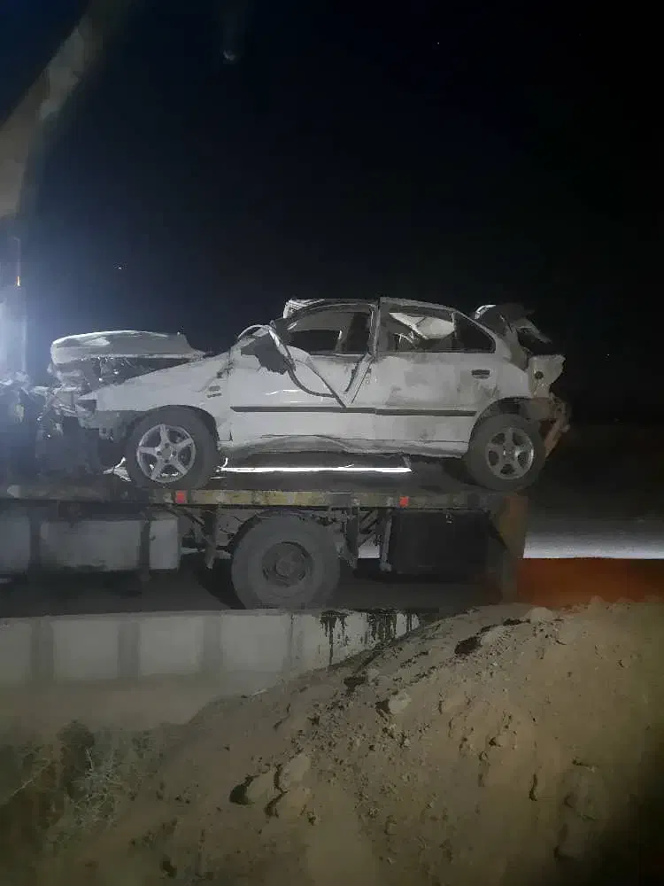 فروش یکدستگاه سواری|خودرو سواری و وانت|سیرجان, |دیوار