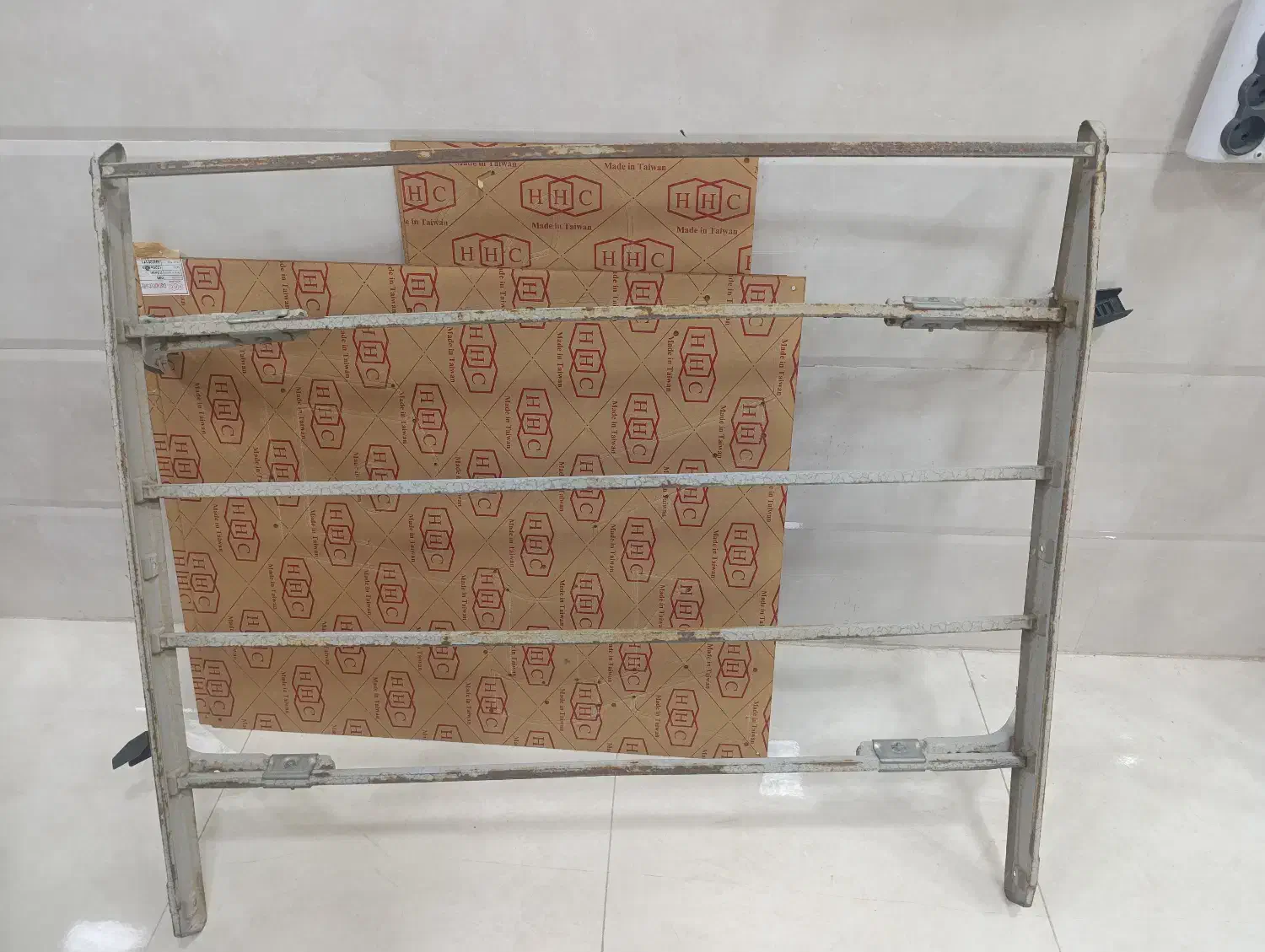 لوازم یدکی پیکان|قطعات یدکی و لوازم جانبی|یزد, |دیوار