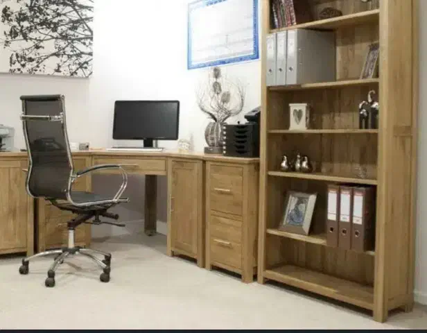 استخدام ویژه بانوان|استخدام اداری و مدیریت|اهواز, نادری|دیوار