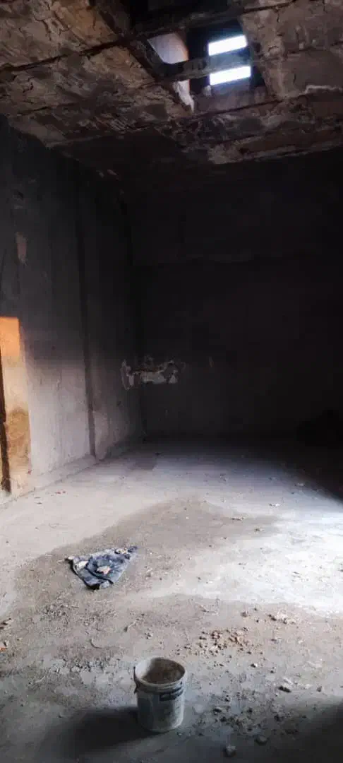 دامداری و کارگاهی|فروش دفتر صنعتی، کشاورزی، تجاری|رضویه, |دیوار