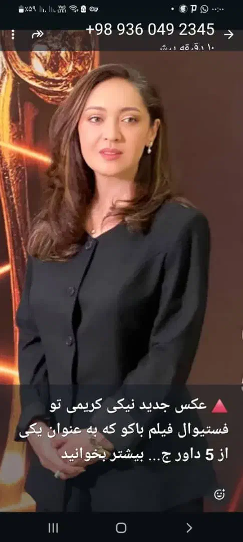 خیاط چرخکار|استخدام صنعتی، فنی، مهندسی|ری, منصوریه منگل|دیوار