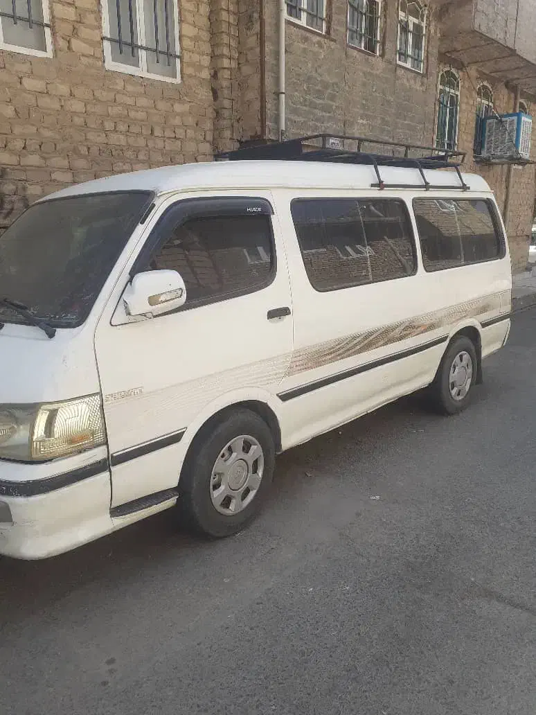 ون نارون پلاک شخصی عروسک|خودرو سواری و وانت|قم, شاه ابراهیم|دیوار