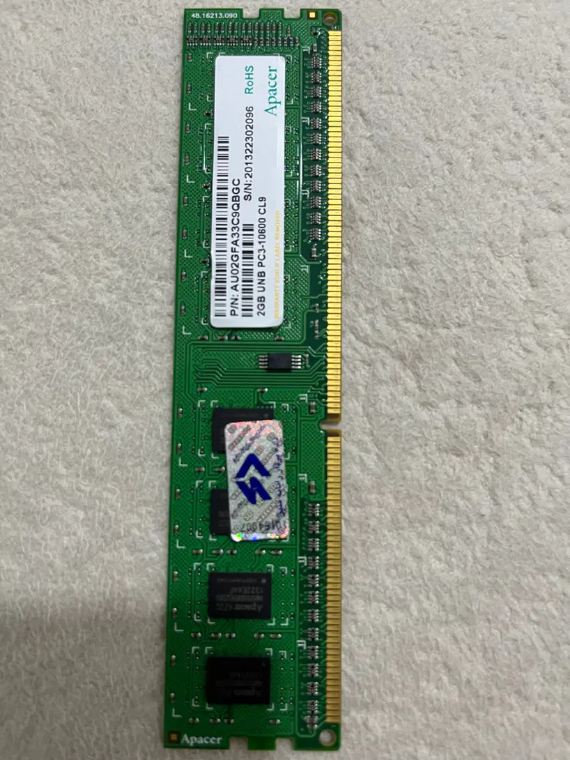 رم ddr3|قطعات و لوازم جانبی رایانه|بندرعباس, |دیوار