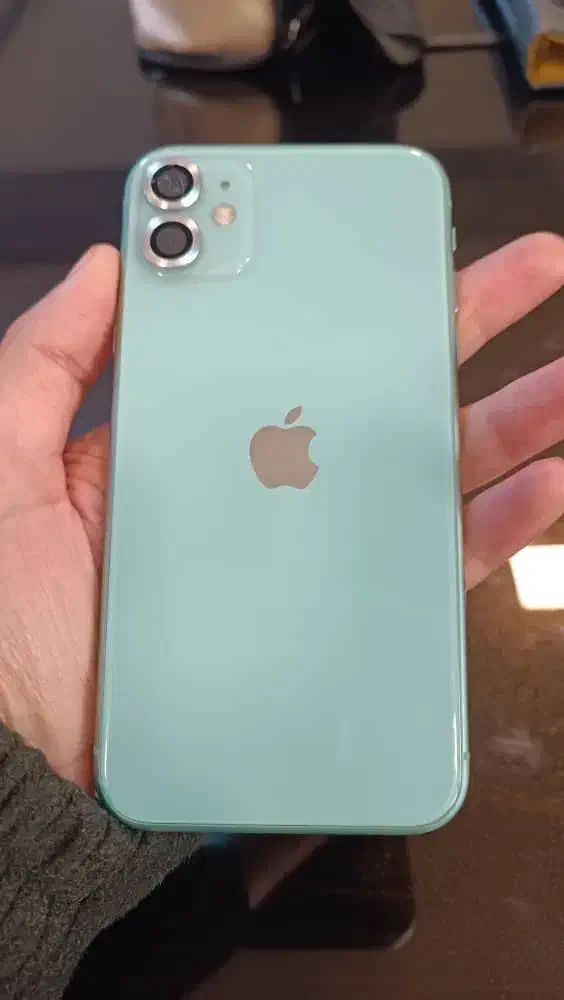 آیفون ۱۱|موبایل|تبریز, |دیوار