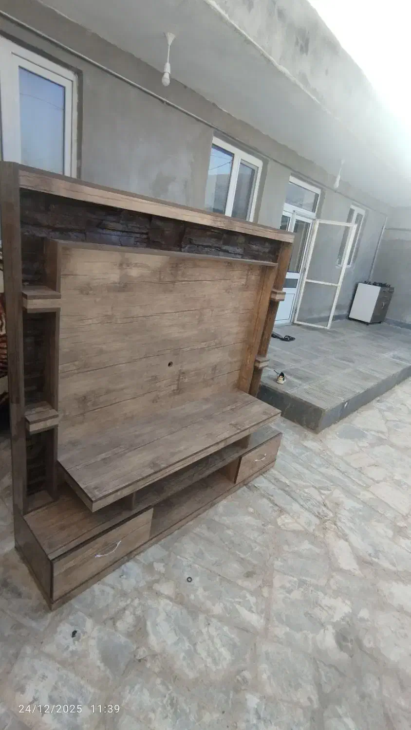 میز تلویزیون|میز تلویزیون|ماکو, |دیوار