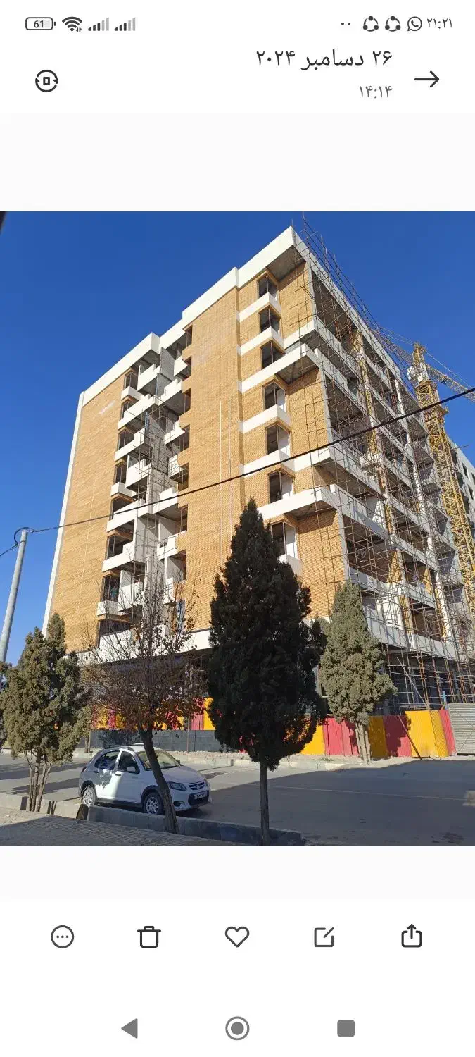 مغازه تجاری خیابان اصلی امام زاده احمد|اجارهٔ مغازه و غرفه|سیرجان, |دیوار