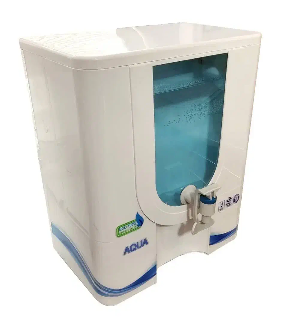 تصفیه آب مخصوص منازل اجاره ای|آبسردکن و تصفیه آب|همدان, |دیوار