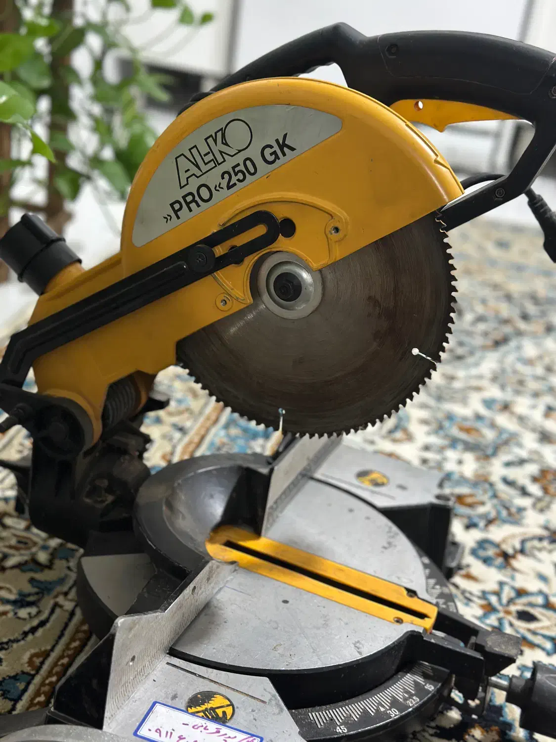 لوازم نجاری|ابزارآلات|سنگر, |دیوار