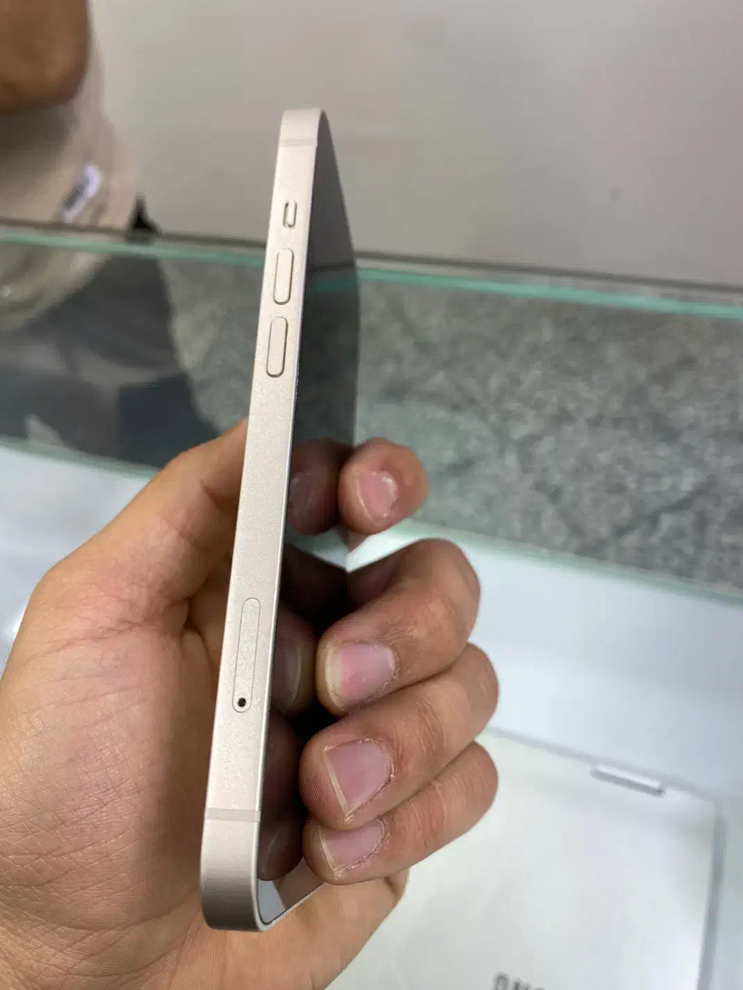 iphone 13|موبایل|سقز, |دیوار