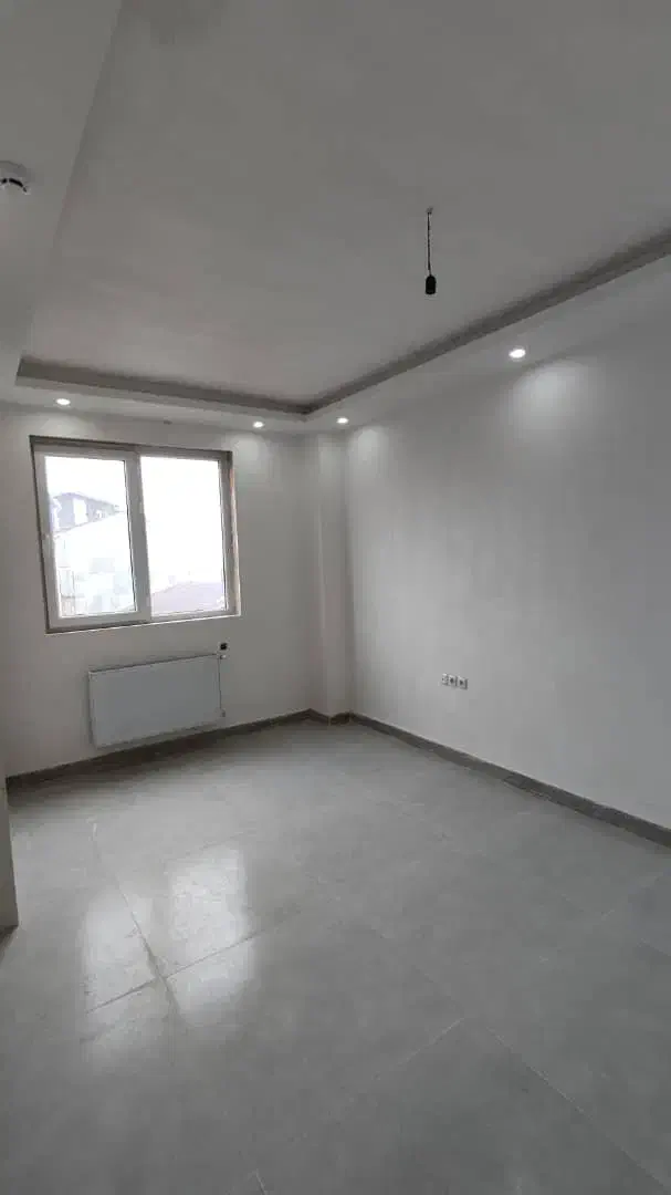 اجاره تک واحدی ۱۰۰ متری در قلیپور|اجارهٔ آپارتمان|رشت, بوسار|دیوار