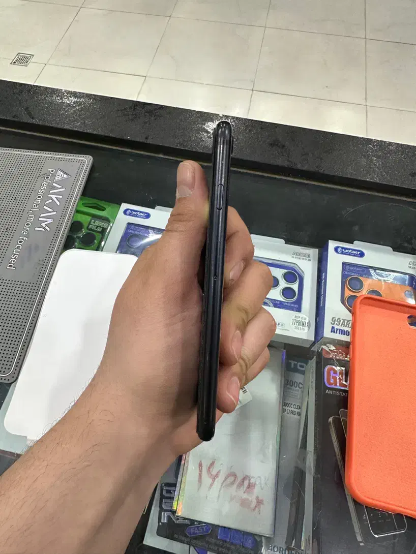 Se2020|موبایل|گرمسار, |دیوار