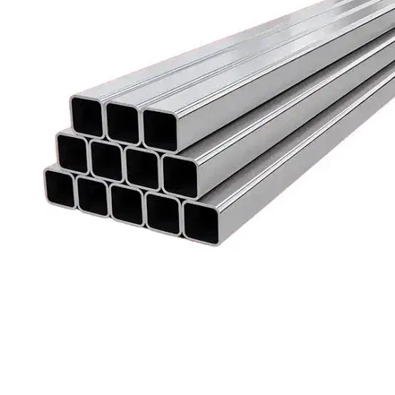 فروش پروفیل|مصالح و تجهیزات ساختمان|قیدار, |دیوار