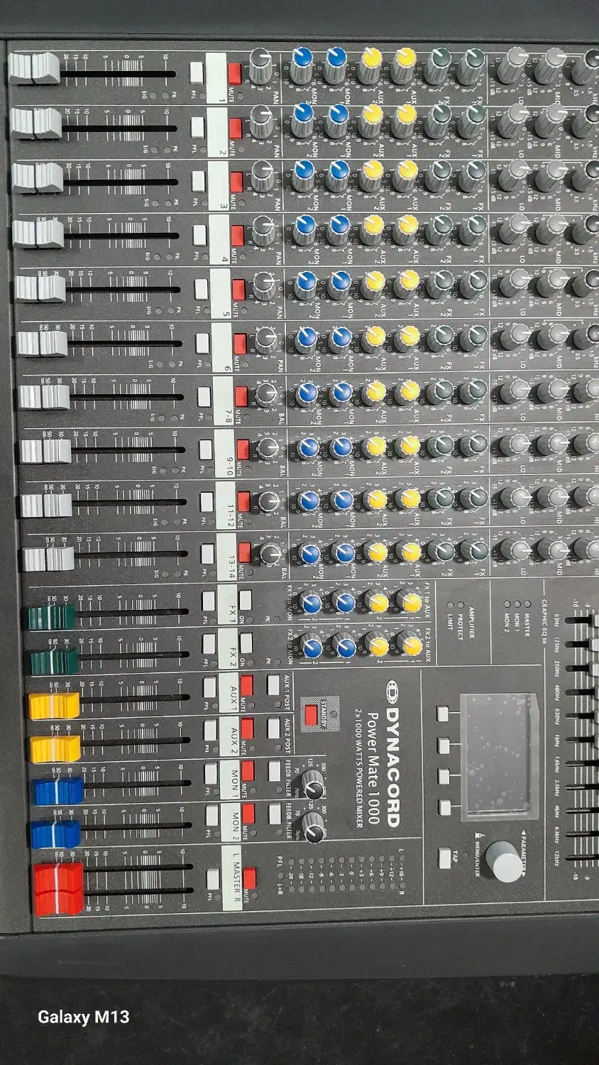 دایناکورد سوپر گرید ۱۰۰۰ تایوان|آلات موسیقی|ورامین, ورامین|دیوار