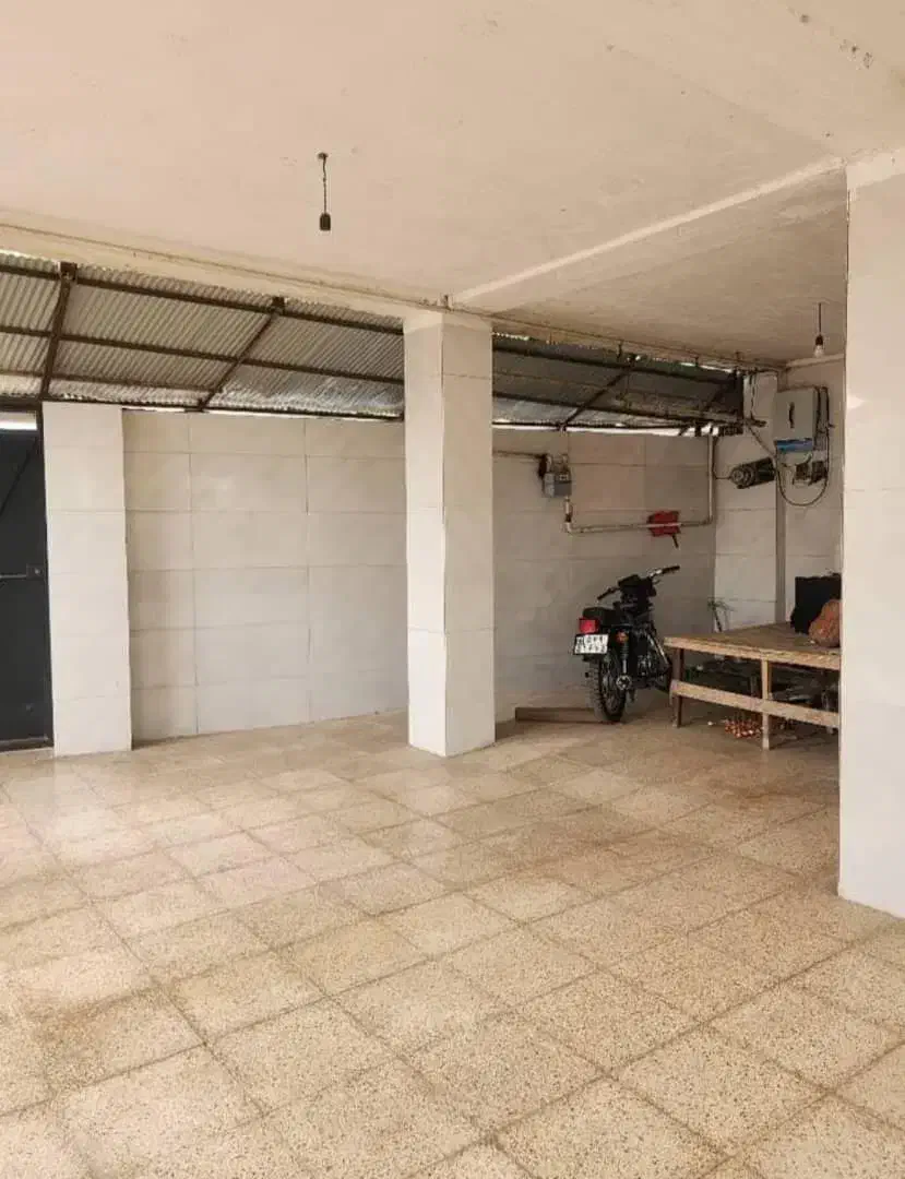 ***اجاره سالیانه خانه ویلایی|اجارهٔ خانه و ویلا|چاف و چمخاله, |دیوار