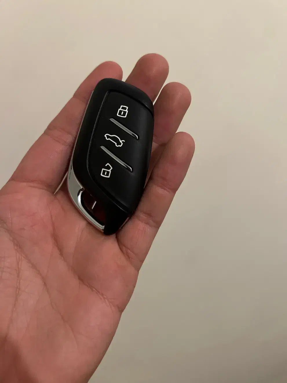 گم شده ریموت|اشیا|تهران, خانی آباد نو شمالی|دیوار