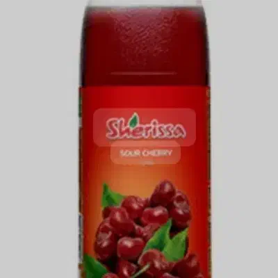 فروش ویژه نقدی عمده|عمده‌فروشی|شیراز, شهرک صنعتی|دیوار